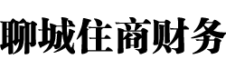 ߳I(y)W(wng)վO(sh)̓(yu)`^(q)